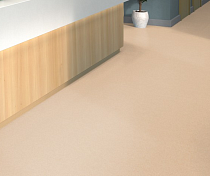 Tarkett iq Melodia 2644 фото 2 | FLOORDEALER